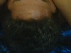 Leie, Wohlbeleibte schöne frauen, Paar, Frau, Selbstgemacht, Masturbation, Milf, Muschi