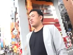 Amatéri, Ázijskej, Japonské