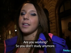 Enthousiasteling, Logement, Buiten, Gezichtspunt, Openbaar, Kut duiken