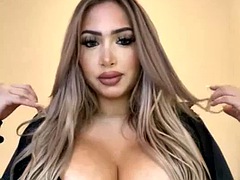 Amaterji, Velike joške, Medrasni seks, Joške