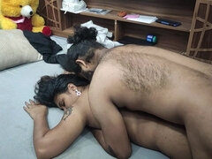 Amateur, Axilas, Gorda, Mamada, Engañando, Indio