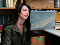 Ερασιτέχνης, Χύσιμο, Σκληρό, Πραγματικότητα, Έφηβος