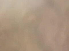 Hubby Fingering Rubbing My Fat Indian Pussy Squirting Orgasm