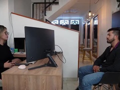 Anál, Blondýna, Dávení penisem, Na pejska, Latinské, Milf žcbp, Kuřba sání, Teenka