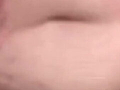 Amatéři, Americké, Bbw, Dospělé, Různé pohledy, Pička