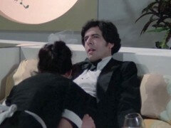 Maganagi, hd videos, retro