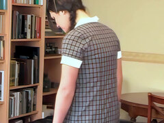 Summer Dress Shoot Featuring Samantha Buxton