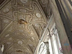 Amatőr, Popó, Cumizás, Gesztenyebarna, Láb, Nézőpont, Nuni, Leborotvált