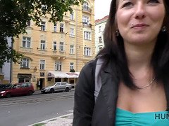Rumpa, Brunett, Cougar, Hanrej, Milf, Mamma, Fitta, Styvmamma