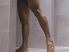 Αράβισσα, Ασιάτης, Σπιτικό, Δημόσιο, Πραγματικότητα, Μόνος