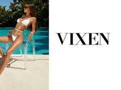 Schlafzimmer, Grosser arsch, Grosser schwanz, Grosse titten, Braunhaarige, Hundestellung, Dürr, Jungendliche (18+)