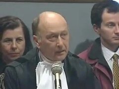 Hardcore, Italianoa, Sexo grupal a três, Vintage