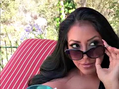 Analny, Hardcore, Lesbijka, Masaż