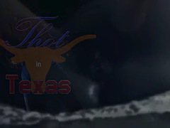 Amatoriale, Grande cazzo, Nero, Pompino, Di colore, Capellona, Hardcore, Mamma che vorrei scoparmi