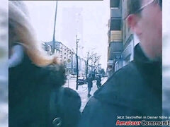 Amateur, Mamada, Botas, Alemán, Hd, Anal maduro, Madres para coger, Pequeña