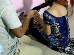 Anál, Velký zadek, Péro, Indické, Výprask, Pička, Teenka