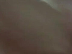 Amatéři, Anál, Velké kozy, Kuřba, Sperma v puse, Jezdectví