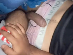 18 anos, Anal, Irmão, Coleção, Papai, Primeira vez, Gay bicha veado, Indianoa