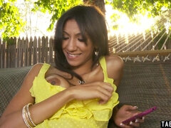 デカチン, 茶髪の, 巨乳な, 黒人, 家族, ハードコア, Hd, ガリガリ