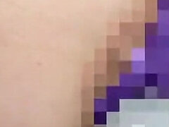 Amaterji, Azijci, Fafanje, Zunanji izliv