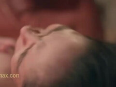 Amatoriale, Asiatica, Grande cazzo, Matura, Mamma che vorrei scoparmi, Mamma, Ragazza, Moglie