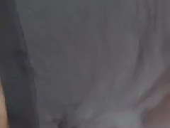 Velké péro, Britské, Fetiš, Gay, Spodní prádlo, Sólo