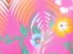 My Wife Showing Pussy and Big Boobs