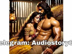 Maa bete ki chudai New Sex Story 2024 maa ki chudai ki kahani