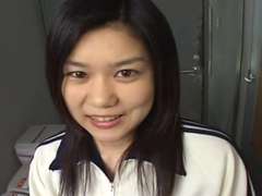 jap teenage oral jobs