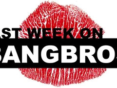 Zadok, Veľký zadok, Veľké kozy, Blondína, Kompilácia, Hlboký orál, Medzirasové, Latinskej