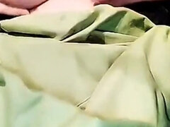 Ázsiai, Japán, Természetes mellek