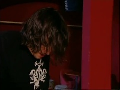 Culo, Grande cazzo, Pompino, Tettona, Nonnina, Hd, Figa, Puttana