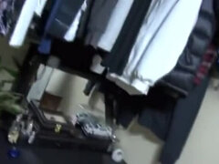 Asiatica, Giapponese, Ragazza