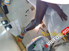 Ερασιτέχνης, Χοντρή γυναίκα, Μεγάλα βυζιά, Μαύρος, Μαύρος, Ώριμη γυναίκα, Βυζιά