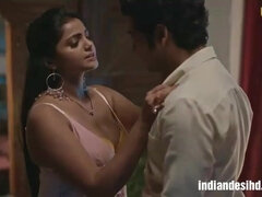 Amatorka, Azjatka, Duży kutas, Gospodyni domowa, Indyjski, Mamuśka, Podglądacz, Żona