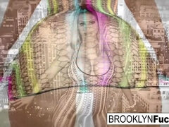 Hatalmas hátsó, Tekintélyes didik, Szőke, Ondó fröcskölés, Kőkemény, Hd, Csupasz, Nuni