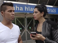 Perse, Iso perse, Isot tissit, Ruskeahiuksinen, Spermashotti, Rankka, Hd, Tissit