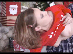 Suihinotto, Pienikokoinen, Tabu, Teini