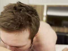 Amador amadora, Anal, Pauzão, Casal, Dominação