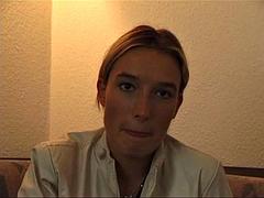 Amatőr, Kőkemény, Maszti, Nyilvános, Egyedül, Játékszerek, Régebbi évjáratú pornó