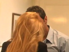 Πίπα, Γλείψιμο, Υπηρέτρια, Καβάλημα, Ξυρισμένη, Ντουζ, Έφηβος, Βυζιά