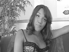 Américain, Grosse bite, Noire, Orgasme, Actrice du porno, Rétro, Rétro ancien, Pute