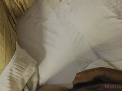 Podvádzanie, Tvrdé kecy, Prvýkrát, Vlasatej, Hardcore, Hd, Homemade, Indické