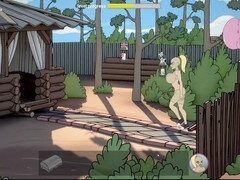 Anal, Stjärt mot mun, Otrohet, Underkläder, Trekant, Bröllop