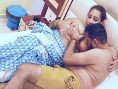 Gorda, Culo grande, Bisexual, Pareja, Indio, Lamidas, Madres para coger, Coño