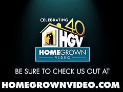 Amatéri, Anál, Kompilácia, Vlasatej, Hardcore, Masturbácia, Hračky, Zastarané