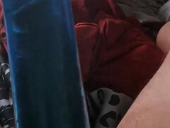 Nemecké, Pumpe, Sólo