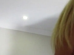 Mamada, Pajear, Ama de casa, Pov, Embarazada, Coño, Tabú, Esposa