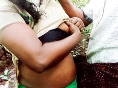 Iso kaunis nainen, Spermaa suussa, Kotirouva, Intialainen, Äiti jota haluaisin panna, Ulkona