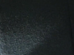 Pauzão, Jato de porra, Solo chão